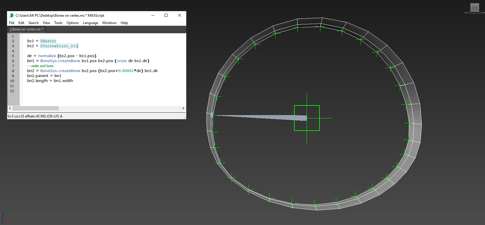 bones%20vertex