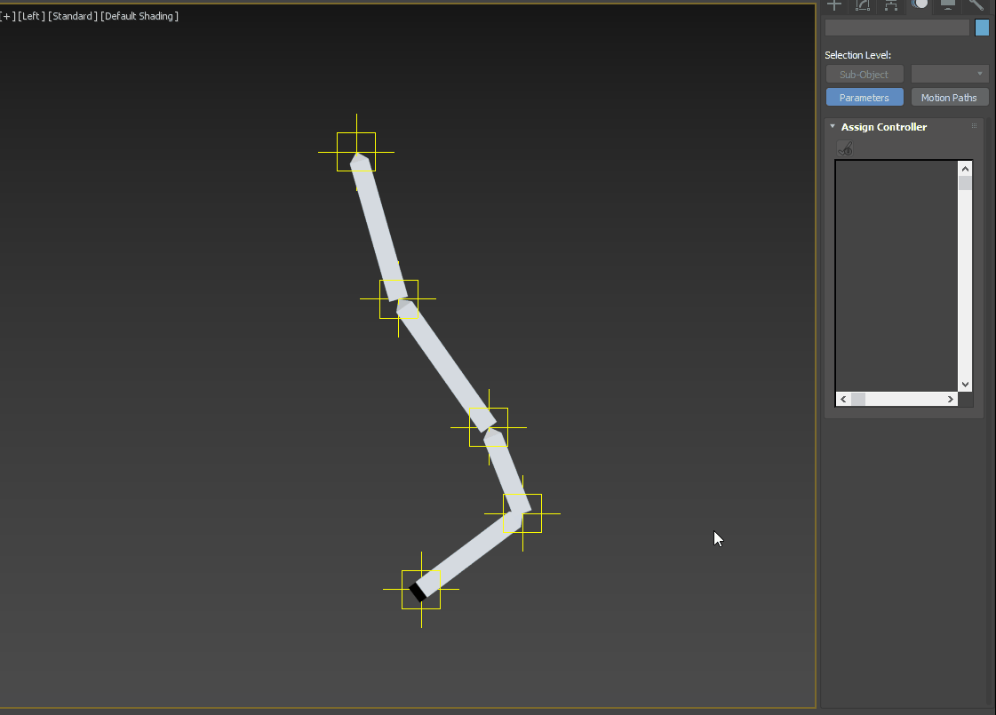 orientation%20constraint