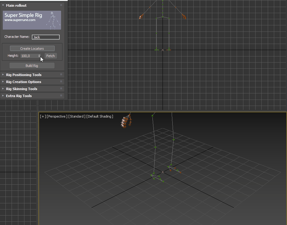 scale%20rig