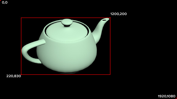 bbox_teapot